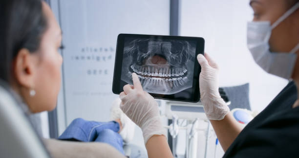 Licensed Tooth Extraction service in Crescent City, FL - Smile Center Dentistry